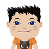 julianwii