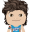 orutogames