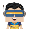 benjamindia