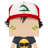 juanjorex