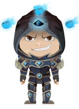leonelgamez