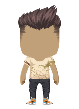 joshusito