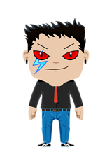 alberto.pascualdelrio