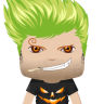 miggchannel