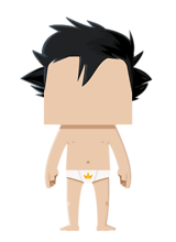 gregorc