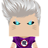 juanpyy