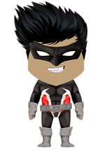 damianjersay