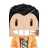 gavb