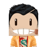 gavb