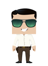 poleno_picazo