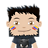 andrewdavidmendez
