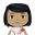 sakuraaika
