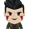 samuelabisai