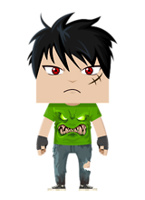 keynerthekiller