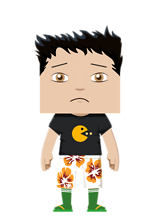 alejandroreyez