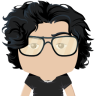 sebasgaimer