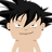 gokuface13