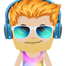 rikrdorodriguez98