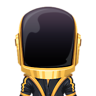 octy_y_kevin