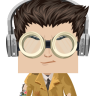 sebastianardi