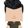 miguelroma2000