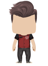logan3455