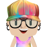 gabycolo000