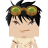 juanmigfp