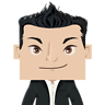 romero_of_dark_2997