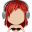 yamilulu10