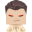 crofft