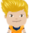 sirbizzle