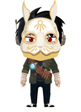 juanmanuel.carrero.98