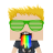 pepetrix