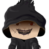 j.d.p.g