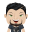 josefox042