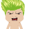 megagracesco