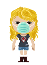elisabed27