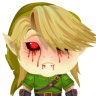 dijandrox