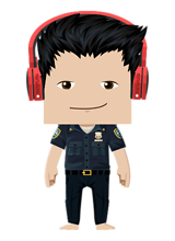 octavio.benitez.50596