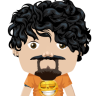 gerardobalt