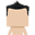 georgecoto