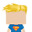 javigueras