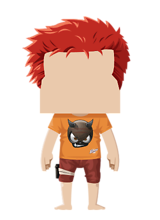 rubger0007