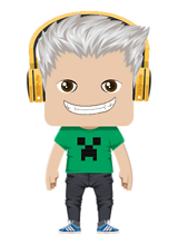 rubiusrex