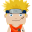 naruto8