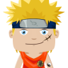 naruto8