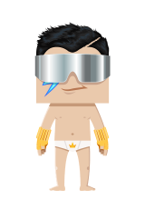 robloxaffice