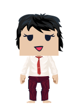 areliam