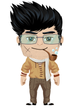 rodolfo.gallardo.927